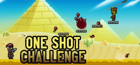 Image result for Java One Shot Video Challenge