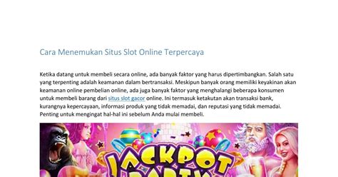 AMBIL SEKARANG