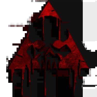 Myrkul - bg3.wiki