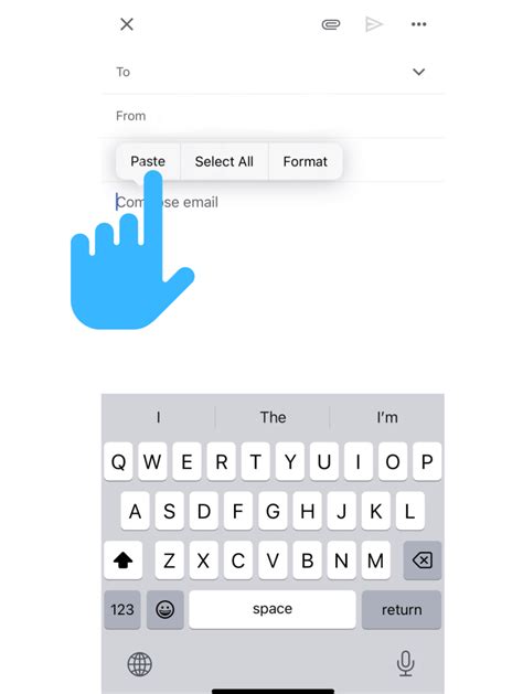 Image result for How to Copy Text From Image Using PDF