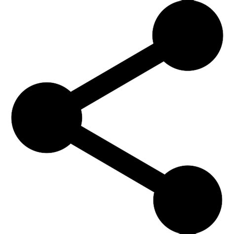 Dr. Fixit Color View | Launch Visualiser