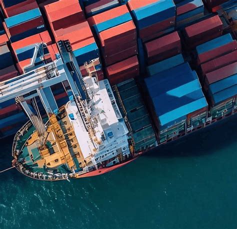 Image result for Terminal Operating System TOS