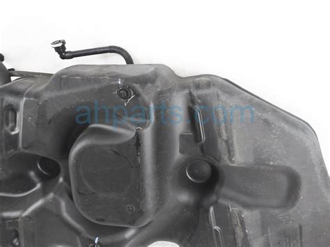 Sold 2017 Honda Accord Gas / Fuel Tank - Hybrid 17044-T3Z-A30,