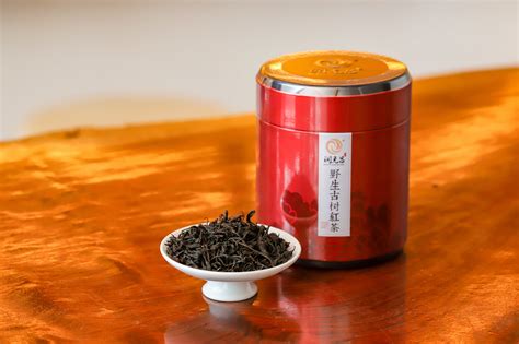 乌龙茶分类及代表茶 乌龙茶四大产区 - 风在香茶网