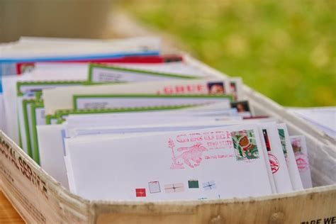 Gruene Pop-Up Holiday Post Office, Gruene Historic District, Canyon ...