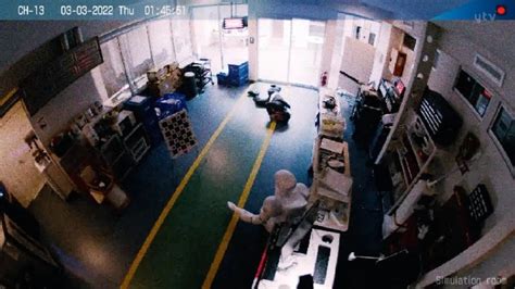潘多拉的果实~科学犯罪搜查档案~ - 720P|1080P高清下载 - 日韩剧 - BT天堂