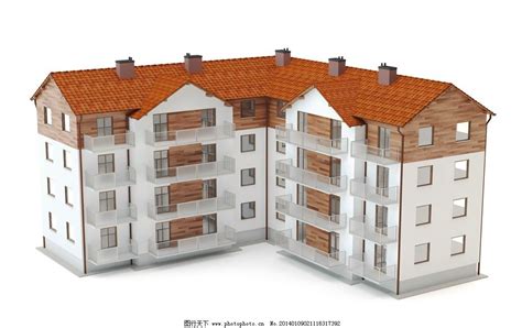 3D房屋建筑设计要用什么软件？ - 知乎