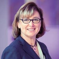 GEODIS Reviews | Glassdoor