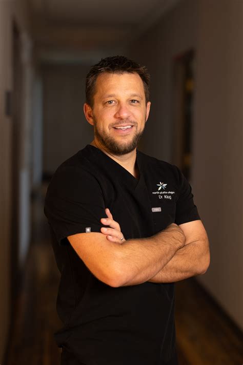 Our Team | North Platte OBGYN, PC