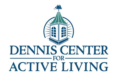 Outreach Programs - Dennis Center for Active Living