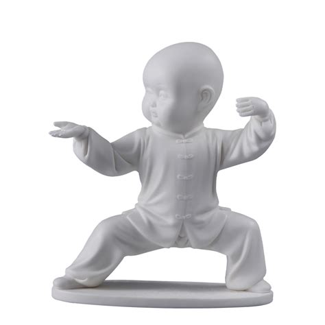 打太极送什么礼物最新素材