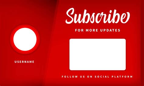 YouTube Optimization Tips | A Perfect Guide!