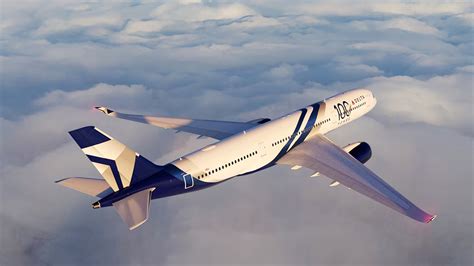 Delta Flight Emergency Landing After Squawk 7700 Distress Signal as ...