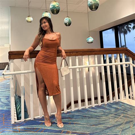 Post from Atq Official | Women, Official, Hot