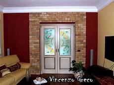 vetrate artistiche per porte interne vetrate artistiche per interni porte e finestre decorate vetrate artistiche per porte interne vetrate artistiche per interni porte e finestre decorate