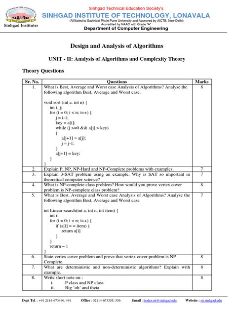 Image result for Assignment Problem Job Daa Lectures