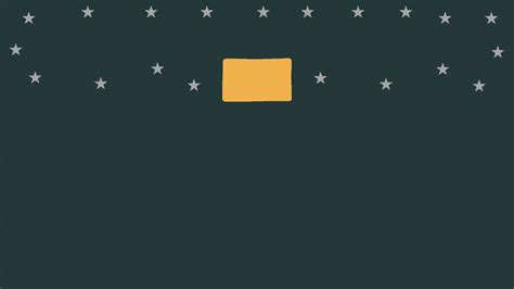 Improving image build