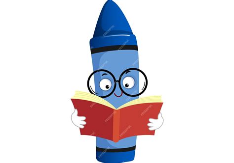 Image result for Fun Learning Experience Cartoon