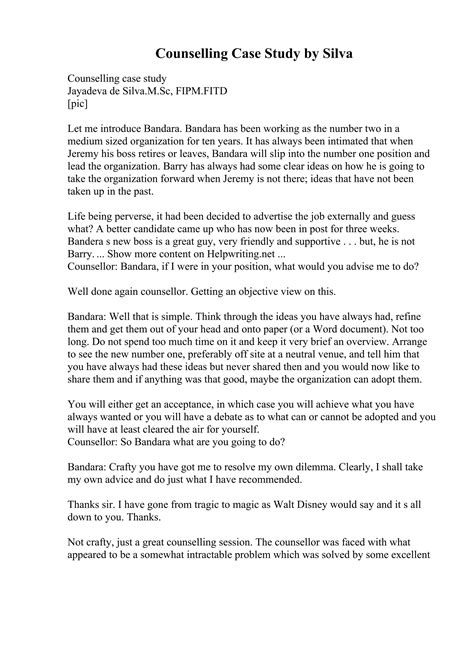 Synthesis Example Essay.pdf