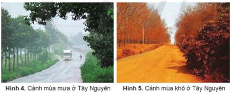 Image result for Spring Sticker Chart
