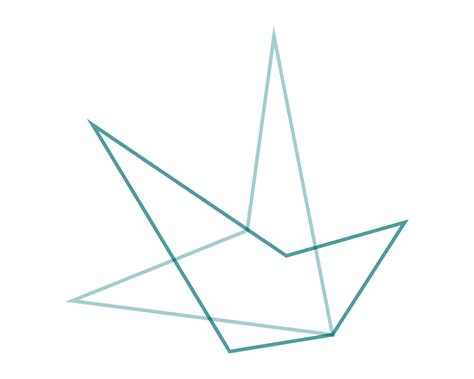 Gymnastics - RISE At The Warehouse