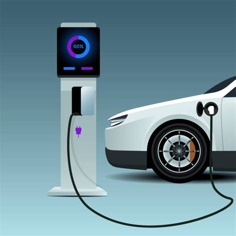 ZYVOLT INDIA