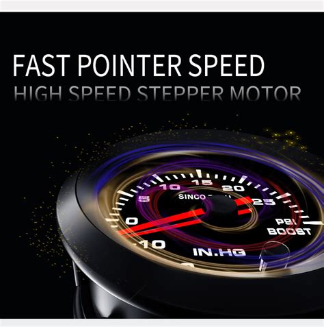 Image result for Turbo Boost Sensor