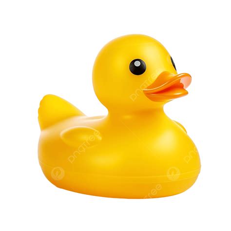 Rubber Duck Technique at Evelyn Council blog