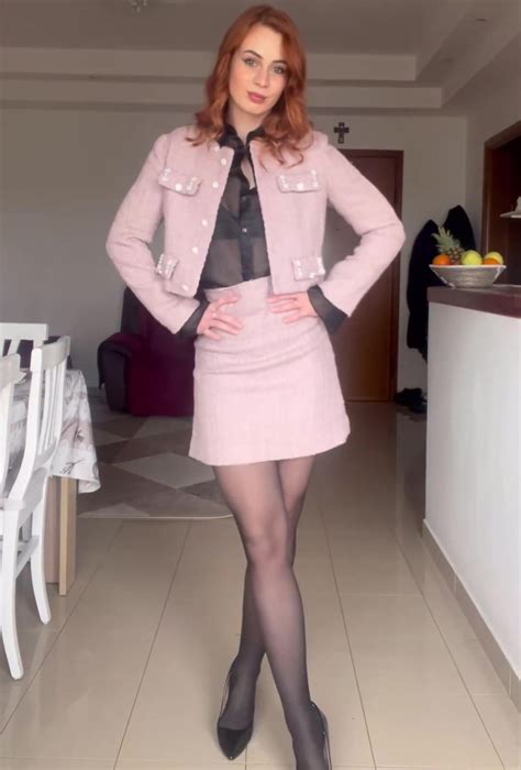 Maria_Roberta_Gherca_