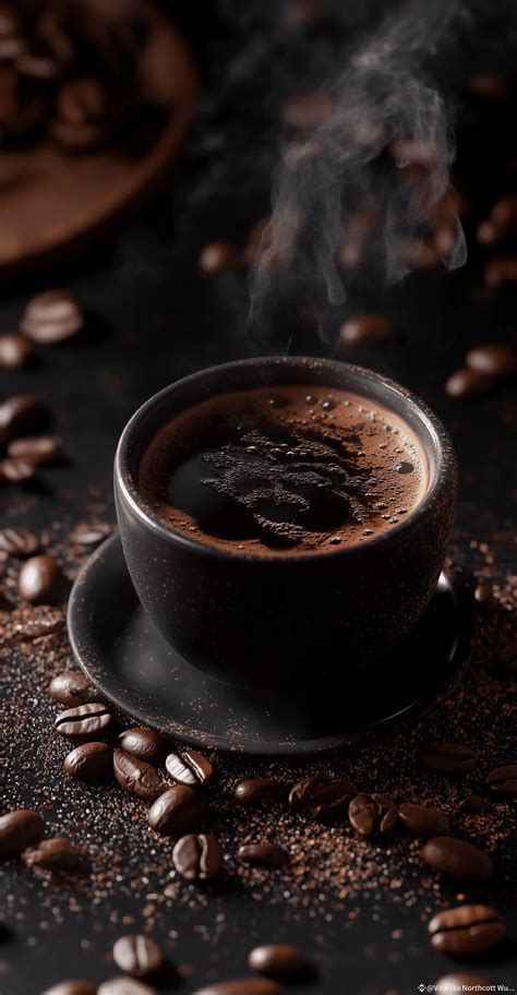 #ADA A new gift from #ADA Tap Here To Claim Your Gift 🎁 | Vanetta ...