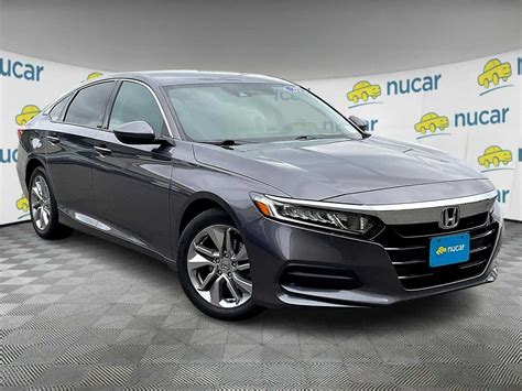Nucar Honda of Norwood