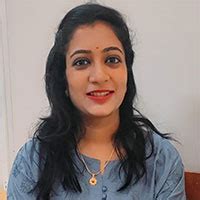 Ms.Divya Gupta | DocGenie