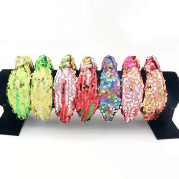 Company Overview - Qingdao Dream Fashion Accessories Co., Ltd.