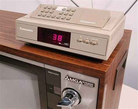 Tocom Cable Box 的图像结果