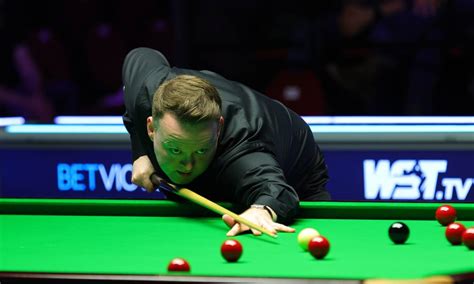 Snooker 的图像结果