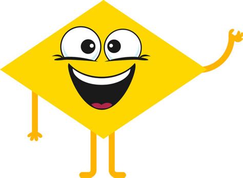 Image result for Elementary Math Symbols