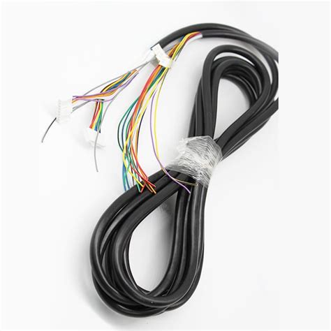 Image result for Cable Harness Making Machine