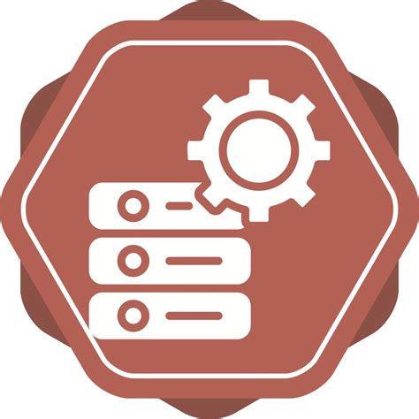 Information Management Database Icon 的图像结果