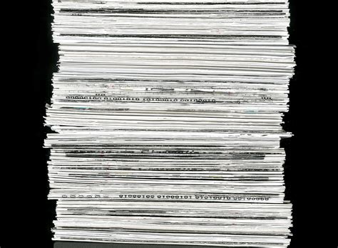 Wikipedia Random Article Collection - Lauren Thorson