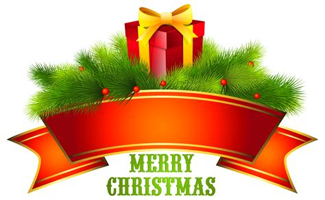 Merry christmas images clip art merry and new year image - Clipartix