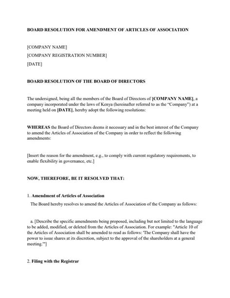 Sample of Association Resolution 的图像结果