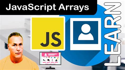JavaScript Examples 的图像结果