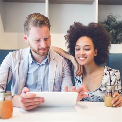 Flooring & Design Services | Beach Pro Flooring in Calabash, NC