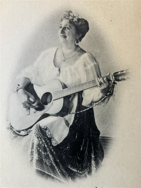 The Dream Away Lodge