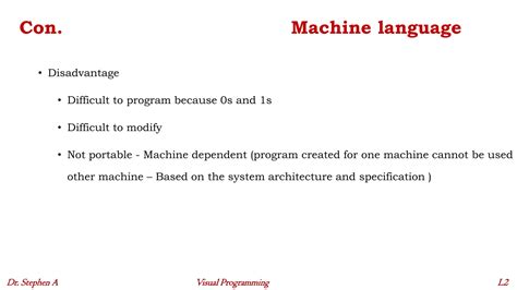Image result for List of Visual Programming Languages Wiki
