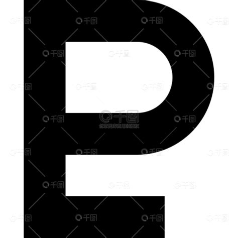 冥王星 的图像结果