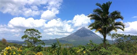 Gruppenreisen in Costa Rica | Dschungel, Strände & Pura Vida