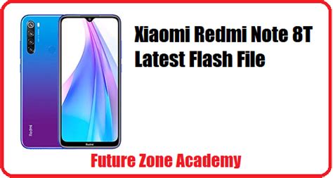 Image result for Flash Note 8