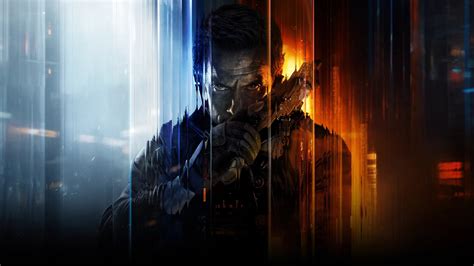 Call of Duty: Black Ops 7 ganha data de lançamento oficial