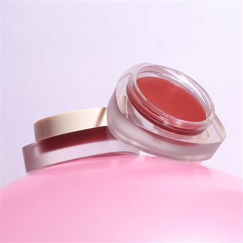 Buy Makeup Items & Beauty Products Online in India - HOK Makeup